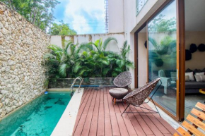Ikebana Villa
